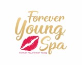 https://www.logocontest.com/public/logoimage/1558469731Forever Young Spa Logo 6.jpg